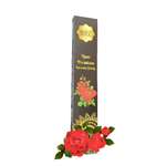 Bodysoul Arham Rose Incense Sticks 